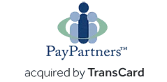 PayPartners